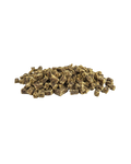 Cubes de boeuf 🐂