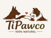 Tipawco – Accueil