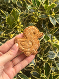Biscuits Piou Piou 🐥