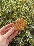 Biscuits Meuh 🐮